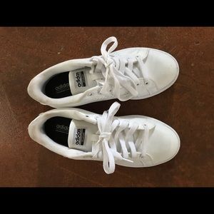 Adidas 7.5